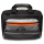 Targus CitySmart Professional 14"-15.6" - 410298 - zdjęcie 2